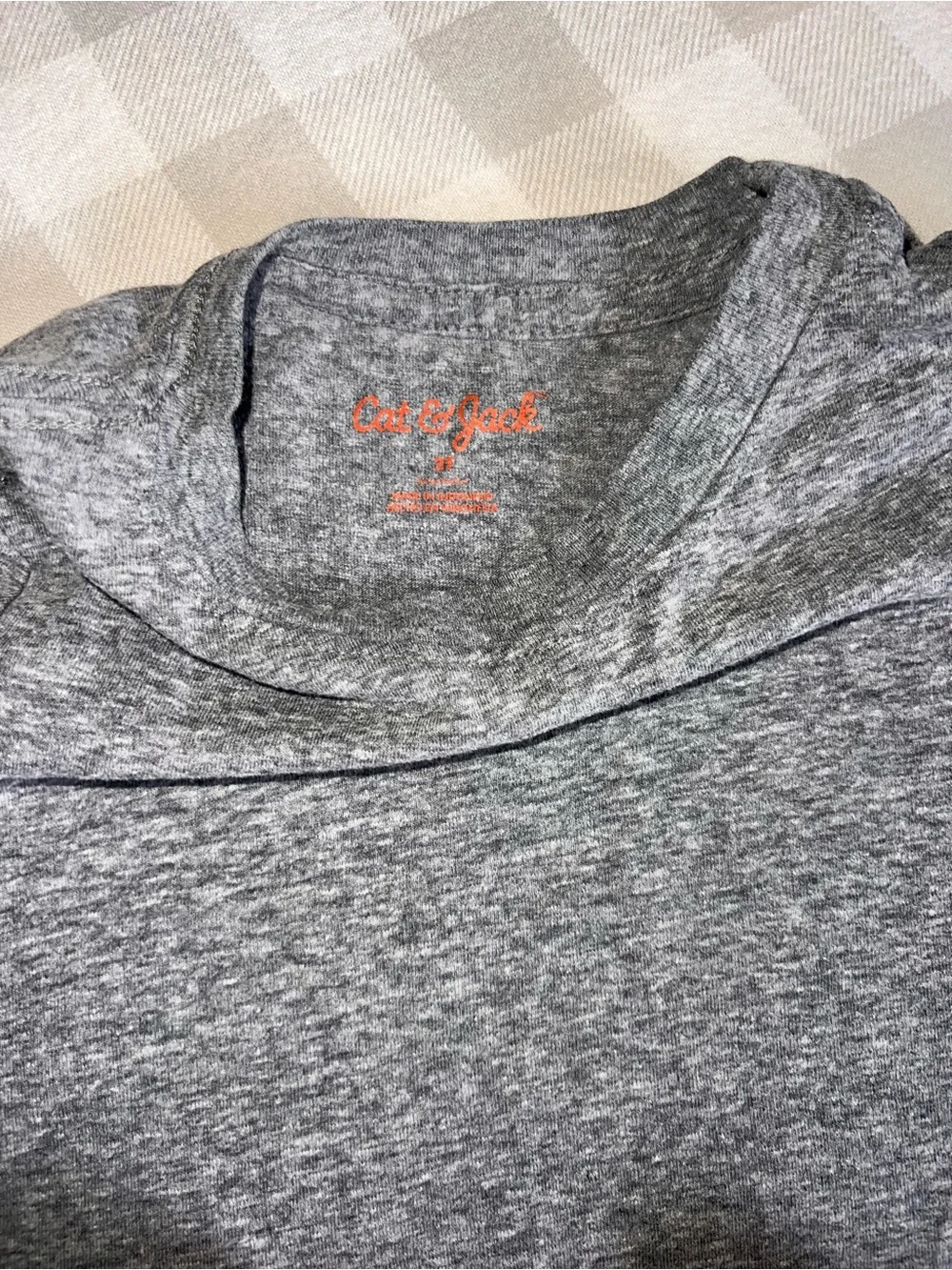 Toddler TShirt Bundle - Picture 5 of 7